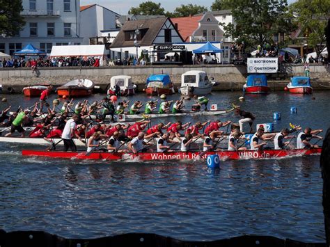 sc breitling drachenboot|SV Breitling e.V. Rostock – Rostocks Sportverein am Breitling.